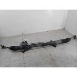 MAGLOWNICA PRZEKŁADNIA KIEROWNICY AUDI A6 C6 2.0 TFSI 170KM2.0 TFSI20064F1422066 7853993258 7853501136  ZFLZ7R1705074                                            