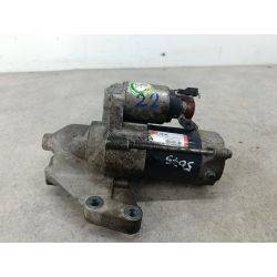 starter DODGE CALIBER 2.0 CRD2.0 CRD2007S5143 AS-PL PB61405075                                            