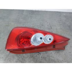 LAMPA TYLNA LEWA MAZDA 5 I 2.0 MZR-CD200532S1425086                                            