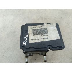 ABS PUMP DODGE CALIBER 2.0 CRD2.0 CRD200725.0212-0311.4  25.0928-4309.3  25.0613-3241.3  PB61405075                                            