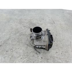 PRZEPUSTNICA MAZDA 5 I 2.0 MZR-CD2005RF7J136B0C32S1425086                                            