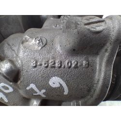 ZAWÓR EGR NISSAN QASHQAI I 1.5 DCI 109KM1.5 DCI20113-523.02.8 7.00368.14Z111095079                                            