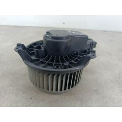 WENTYLATOR NAWIEWU, DMUCHAWA DODGE CALIBER 2.0 CRD2.0 CRD2007AY272700-5011PB61405075                                            