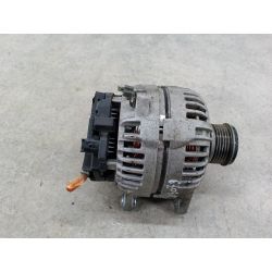 ALTERNATOR NISSAN QASHQAI I 1.5 DCI 109KM1.5 DCI2011F032114354Z111095079                                            