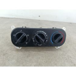 PANEL NAWIEWU DODGE CALIBER 2.0 CRD2.0 CRD2007P55111874AA PB61405075                                            