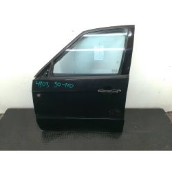 DRZWI PRZÓD LEWY FORD S-MAX I 2.0 TDCI2009G61434903                                            