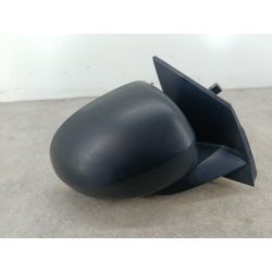 LUSTERKO PRAWE DODGE CALIBER 2.0 CRD2.0 CRD2007PB61405075                                            