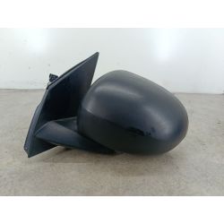 LEFT MIRROR DODGE CALIBER 2.0 CRD2.0 CRD2007DODGEPB61405075                                            