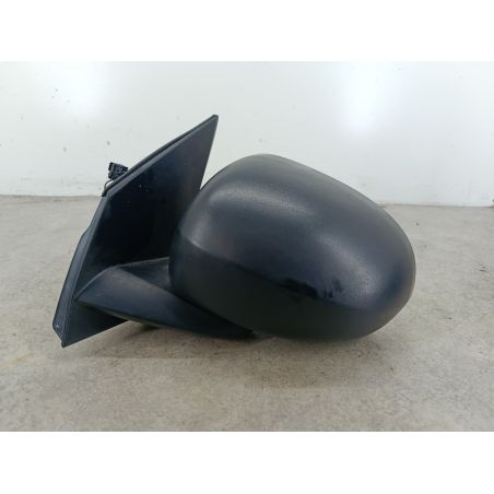 LEFT MIRROR DODGE CALIBER 2.0 CRD 2.0 CRD 2007 DODGE PB6 140 5075 