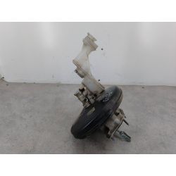 SERWO HAMULCOWE NISSAN QASHQAI I 1.5 DCI 109KM1.5 DCI20110204051565 BOSCHZ111095079                                            