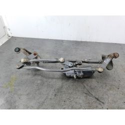 MECHANIZM WYCIERACZEK MAZDA 5 I 2.0 MZR-CD2005159300-060032S1425086                                            