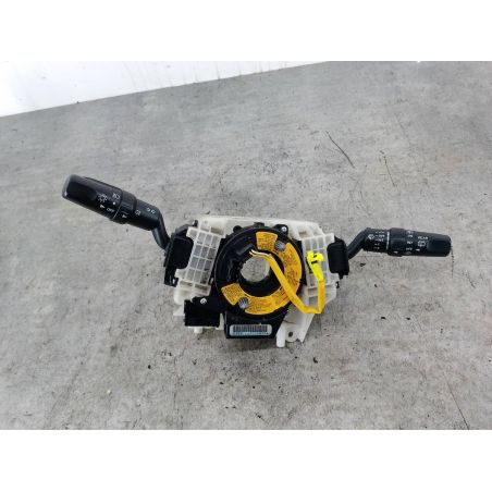 PRZEŁĄCZNIK ZESPOLONY MAZDA 5 I 2.0 MZR-CD 2005 17E417 32S 142 5086 