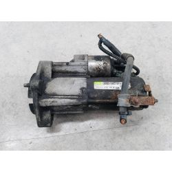 ROZRUSZNIK AUDI A6 C6 2.0 TFSI 170KM2.0 TFSI200606D911023ALZ7R1705074                                            