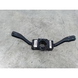 PRZEŁĄCZNIK ZESPOLONY VW PASSAT B5 FL 1.9 TDI 130KM1.9 TDI20028L0953513GLB5N1305099                                            