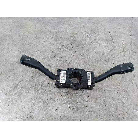 PRZEŁĄCZNIK ZESPOLONY VW PASSAT B5 FL 1.9 TDI 130KM 1.9 TDI 2002 8L0953513G LB5N 130 5099 