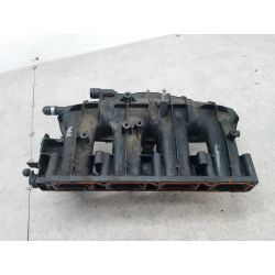 KOLEKTOR SSĄCY AUDI A6 C6 2.0 TFSI 170KM2.0 TFSI200606D133192 06F133201N 06F133482BLZ7R1705074                                            