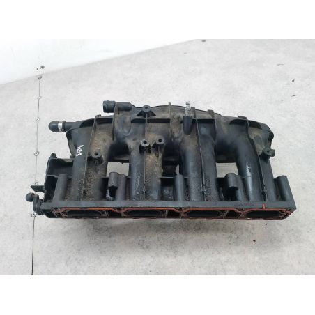 KOLEKTOR SSĄCY AUDI A6 C6 2.0 TFSI 170KM 2.0 TFSI 2006 06D133192 06F133201N 06F133482B LZ7R 170 5074 