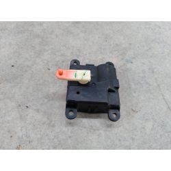 STEROWNIK NAWIEWU NISSAN QASHQAI I 1.5 DCI 109KM1.5 DCI201127730ET00AZ111095079                                            