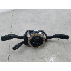 PRZEŁĄCZNIK ZESPOLONY AUDI A6 C6 2.0 TFSI 170KM2.0 TFSI20064F0953549A 4E0953541A 4E0953521 4E0953503CLZ7R1705074                                            