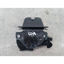 ZAMEK KLAPY AUDI A6 C6 2.0 TFSI 170KM2.0 TFSI20068P4827505BLZ7R1705074                                            