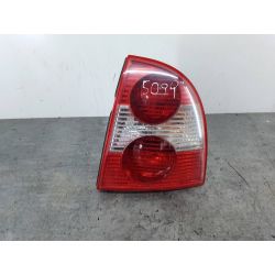 LAMPA TYLNA PRAWA VW PASSAT B5 FL 1.9 TDI 130KM1.9 TDI20023B5945096AELB5N1305099                                            