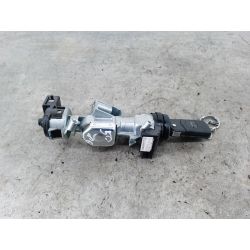 STACYJKA MAZDA 5 I 2.0 MZR-CD20053M51-3F880-AC32S1425086                                            