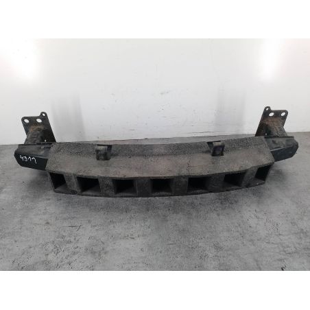 BELKA POD ZDERZAK PRZÓD SKODA ROOMSTER 1.4 16V 85KM 1.4 16V 2007 5J0807559A LA7W 85 4911 