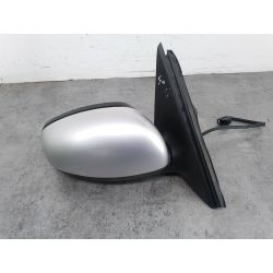 LUSTERKO PRAWE SKODA ROOMSTER 1.4 16V 85KM1.4 16V2007E9034366LA7W854911                                            