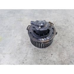 WENTYLATOR NAWIEWU, DMUCHAWA MAZDA 5 I 2.0 MZR-CD2005894000-027032S1425086                                            