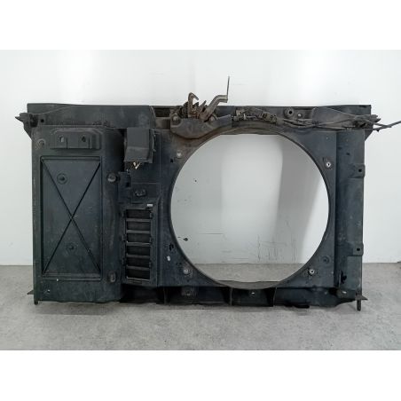 PAS PRZÓD, WZMOCNIENIE CZOŁOWE PEUGEOT 308 I 1.6 VTi 120KM 1.6 VTI 2008 9650316080  9652918980 1858824116  1859382116 EZR 120 5084 