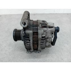 ALTERNATOR PEUGEOT 308 I 1.6 VTi 120KM1.6 VTI2008V757695680EZR1205084                                            