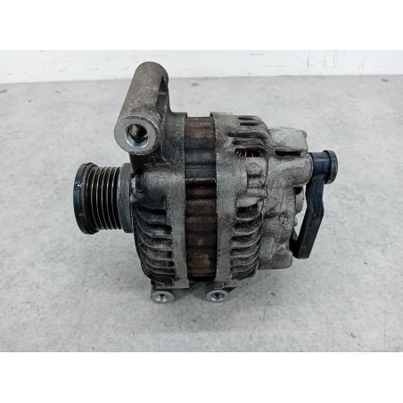 ALTERNATOR PEUGEOT 308 I 1.6 VTi 120KM 1.6 VTI 2008 V757695680 EZR 120 5084 