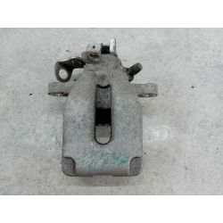 ZACISK HAMULCOWY PRAWY TYŁ PEUGEOT 308 I 1.6 VTi 120KM1.6 VTI2008EZR1205084                                            