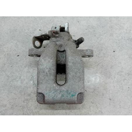 ZACISK HAMULCOWY PRAWY TYŁ PEUGEOT 308 I 1.6 VTi 120KM 1.6 VTI 2008 EZR 120 5084 