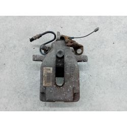 ZACISK HAMULCOWY LEWY TYŁ PEUGEOT 308 I 1.6 VTi 120KM1.6 VTI20089688242580EZR1205084                                            