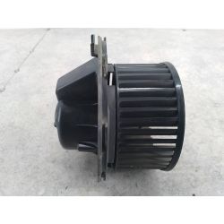 WENTYLATOR NAWIEWU, DMUCHAWA SKODA OCTAVIA II 1.6 MPI 102KM1.6 MPI20121K1819015ELF8L1025080                                            