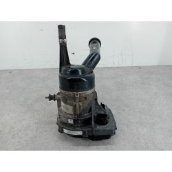 POMPA WSPOMAGANIA ELEKTRYCZNA PEUGEOT 308 I 1.6 VTi 120KM1.6 VTI20089684979180 A0015321  TRWEZR1205084                                            