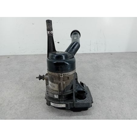 POMPA WSPOMAGANIA ELEKTRYCZNA PEUGEOT 308 I 1.6 VTi 120KM 1.6 VTI 2008 9684979180 A0015321  TRW EZR 120 5084 