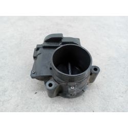 PRZEPUSTNICA PEUGEOT 308 I 1.6 VTi 120KM1.6 VTI2008V7576697 A2C53279370EZR1205084                                            