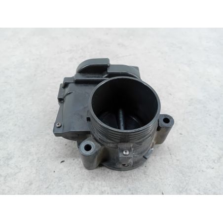 PRZEPUSTNICA PEUGEOT 308 I 1.6 VTi 120KM 1.6 VTI 2008 V7576697 A2C53279370 EZR 120 5084 