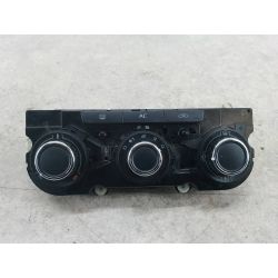 PANEL NAWIEWU SKODA OCTAVIA II 1.6 MPI 102KM1.6 MPI20123T0820047AB 5HB009752LF8L1025080                                            