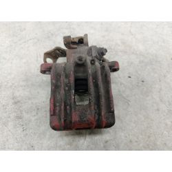 ZACISK HAMULCOWY PRAWY TYŁ SKODA ROOMSTER 1.6 16V 105KM1.6 16V2007LF9R1055081                                            