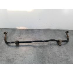 DRĄŻEK STABILIZATORA PRZÓD SKODA OCTAVIA II 1.9 TDI 105KM1.9 TDI2006LF8H1054864                                            