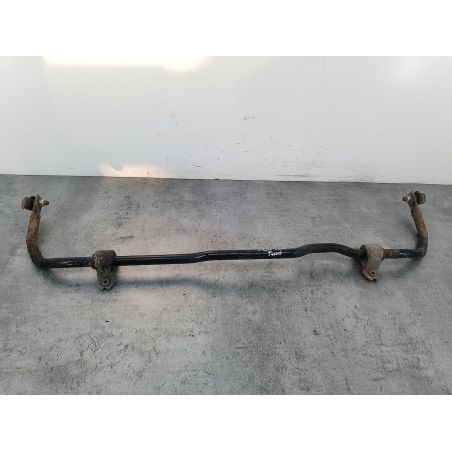 DRĄŻEK STABILIZATORA PRZÓD SKODA OCTAVIA II 1.9 TDI 105KM 1.9 TDI 2006 LF8H 105 4864 