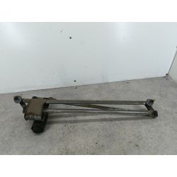 MECHANIZM WYCIERACZEK CITROEN JUMPER I FL 2.0 HDI2004KAK904807                                            