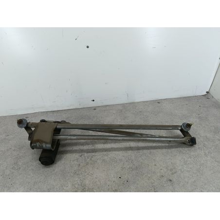 MECHANIZM WYCIERACZEK CITROEN JUMPER I FL 2.0 HDI 2004 KAK 90 4807 