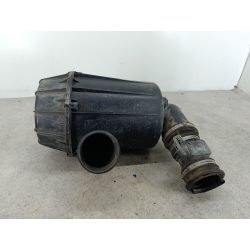 OBUDOWA FILTRA POWIETRZA CITROEN JUMPER I FL 2.0 HDI20041342842080KAK904807                                            