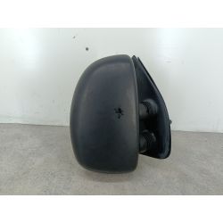 LUSTERKO PRAWE CITROEN JUMPER I FL 2.0 HDI2004KAK904807                                            