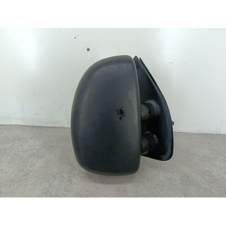 LUSTERKO PRAWE CITROEN JUMPER I FL 2.0 HDI 2004 KAK 90 4807 