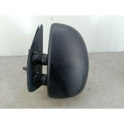 LUSTERKO LEWE CITROEN JUMPER I FL 2.0 HDI2004KAK904807                                            